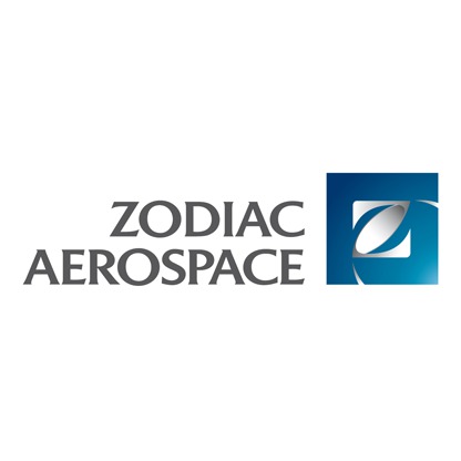 Zodiac aerospace 416x416